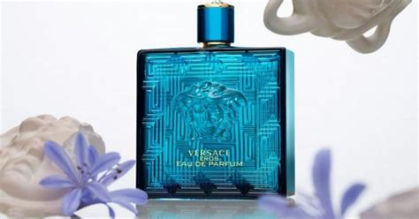 versace cologne sample|free versace cologne sample.